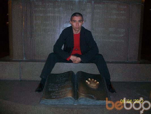  ,   Mister XXX, 41 ,   