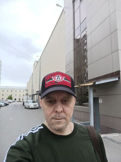  ,   , 45 ,   c 