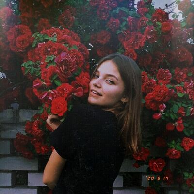  ,   , 23 ,   ,   , c 