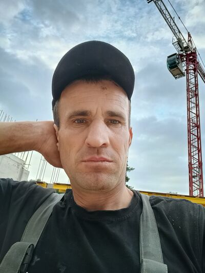  ,   , 37 ,     , c , 