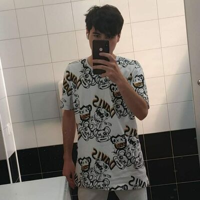  ,   Matyn, 20 ,   ,   , c , 