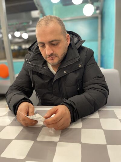  ,   ED, 35 ,   ,   , c , 