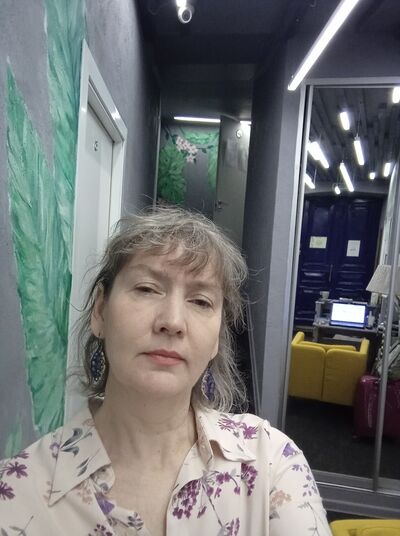  -,   , 52 ,   ,   