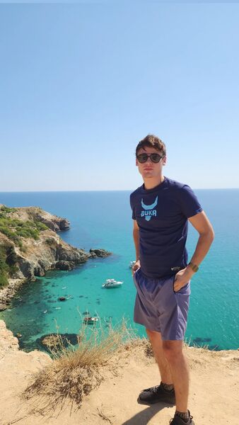  ,   Priroda, 27 ,   ,   , c , 