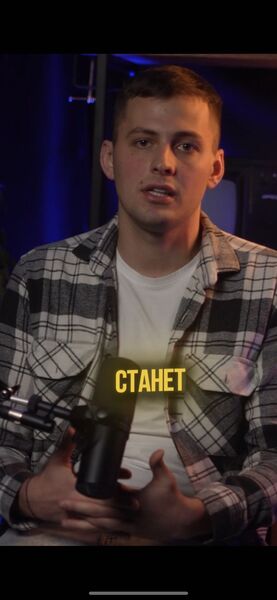  ,   , 28 ,   ,   , 