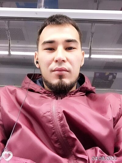  ,   , 27 ,     , c , 