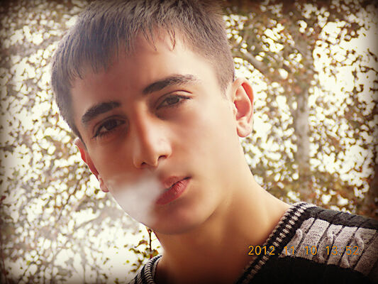  ,   Aurelios33, 34 ,   