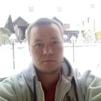  ,   , 44 ,   ,   , c 