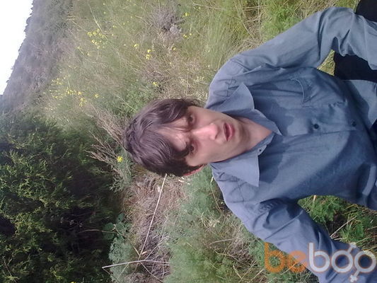  3509623  Grisha, 37 ,    