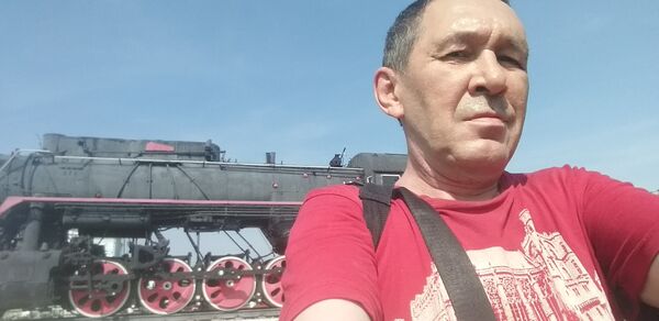  ,   Cergeoi, 64 ,     , c 