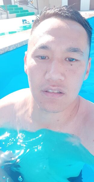  ,   , 33 ,   ,   , c , 