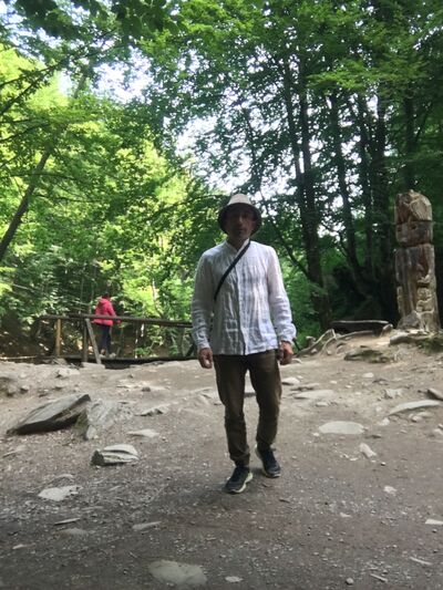  ,   , 48 ,   c 