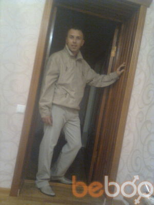  3845503  Vadim, 47 ,    -