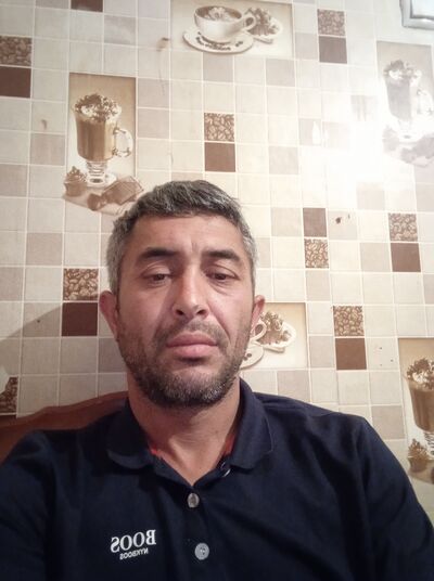  ,   EDIK, 38 ,   ,   