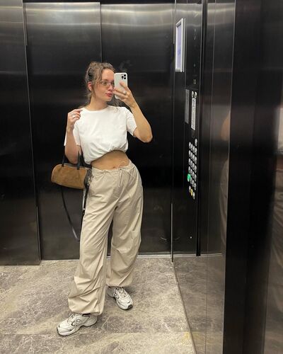  ,   , 30 ,     , c , 