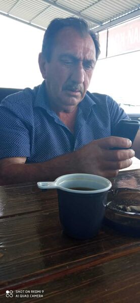  ,   , 59 ,   ,   , 