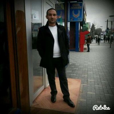  ,   Emil, 47 ,   ,   , c 