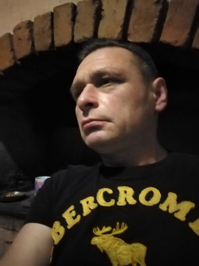  ,   , 54 ,   