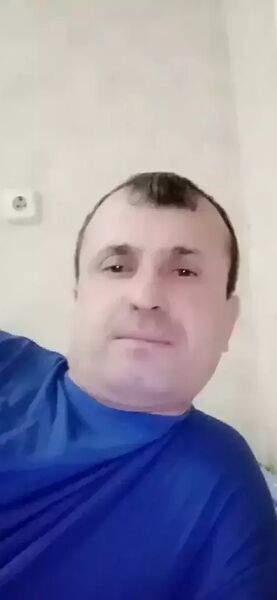  ,   , 48 ,   ,   , c , 