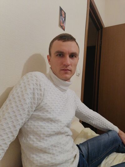  -,   , 32 ,   ,   , c 