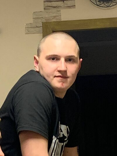  -,   , 18 ,   ,   