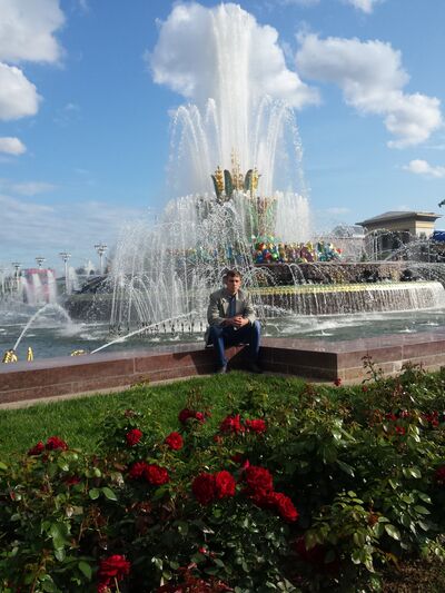  ,   , 33 ,     , c , 