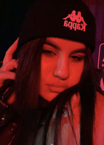  ,   , 21 ,     , c 