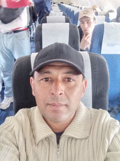  ,   , 45 ,   ,   