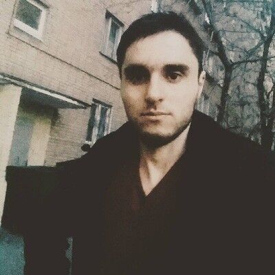  ,   Omar, 30 ,   ,   , c 