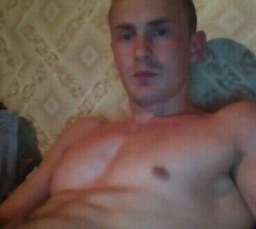  8149523  Maks, 30 ,     