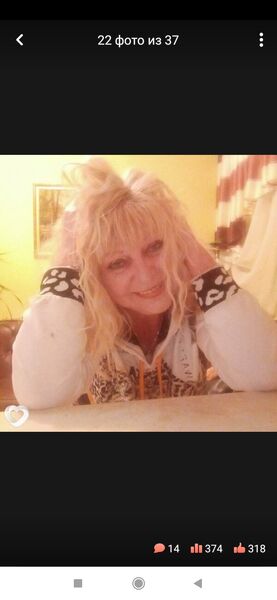  ,   , 62 ,   ,   