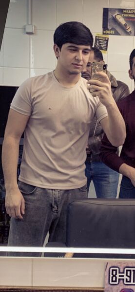  ,   Ali, 24 ,   ,   