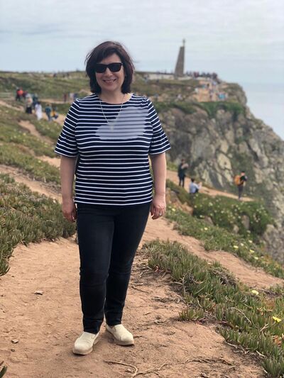  ,   Vlada, 54 ,     , c 