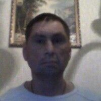  ,   , 51 ,     , c 