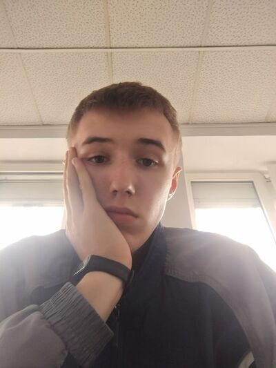  ,   , 21 ,   ,   