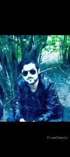  ,   Assassin, 26 ,   ,   