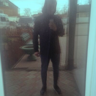  ,   , 28 ,   