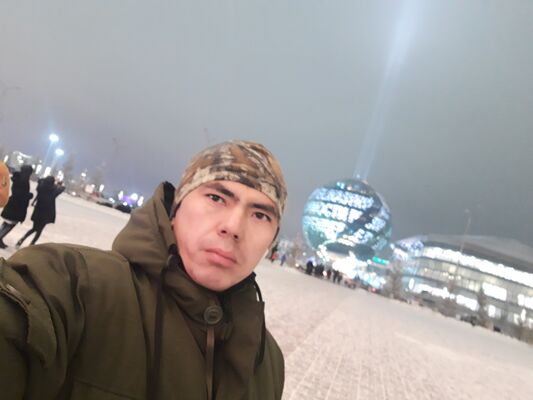  ,   Aman, 34 ,   ,   , c 