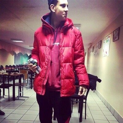  ,   , 24 ,   