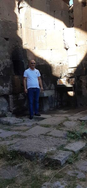  ,   Edgar, 39 ,   ,   , c , 