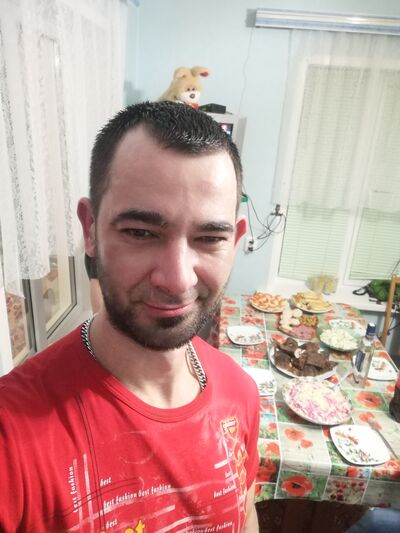  ,   , 39 ,   ,   , c 