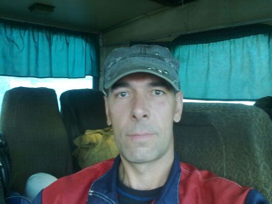  ,   , 60 ,  