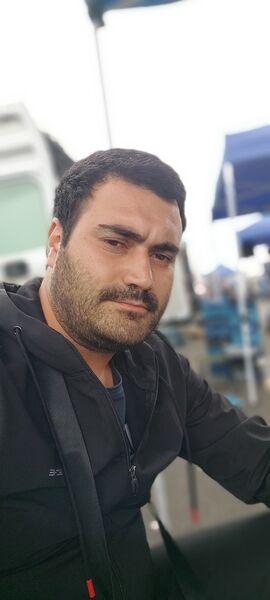  ,   Taleh, 31 ,   ,   