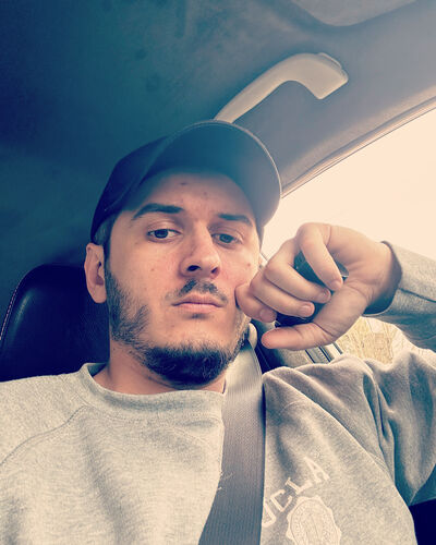  ,   Max, 37 ,   c 