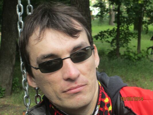  ,   , 43 ,   ,   , c 