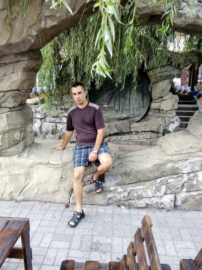  ,   , 43 ,   