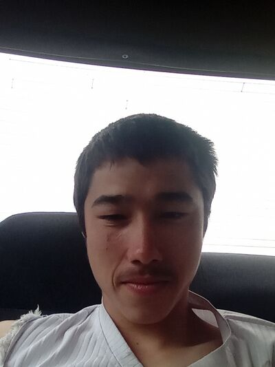  ,   , 20 ,   ,   