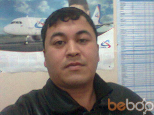  ,   Sardor, 41 ,   