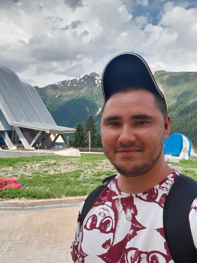  ,   , 29 ,   ,   