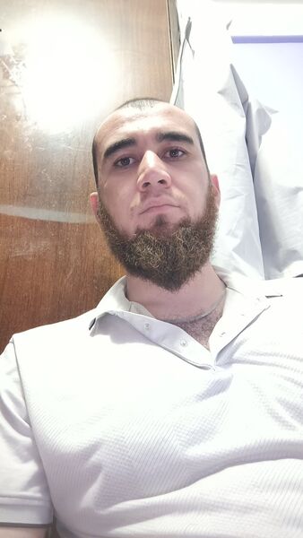  -,   , 27 ,   ,   , 
